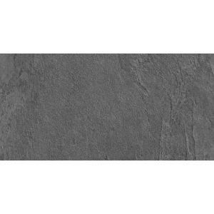 Lea Ceramiche Waterfall Gray Flow 45x90 Lappato 9,5mm /1,215m2/