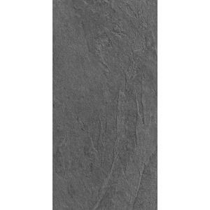 Lea Ceramiche Waterfall Gray Flow 60x120 Lappato 9,5mm /1,44m2/