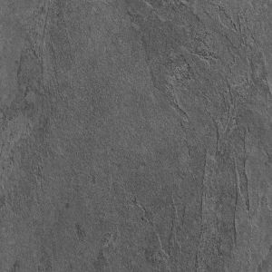 Lea Ceramiche Waterfall Gray Flow 90x90 Lappato 9,5mm /1,62m2/