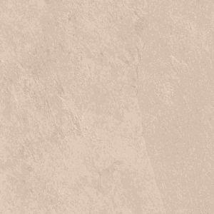 Lea Ceramiche Waterfall Ivory Flow 60x60 Grip 20mm /0,72m2/