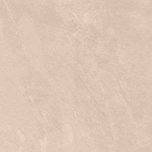Lea Ceramiche Waterfall Ivory Flow 90x90 Grip 20mm /0,81m2/
