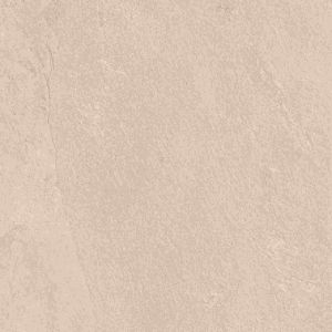 Lea Ceramiche Waterfall Ivory Flow 60x60 Grip 9,5mm /1,44m2/