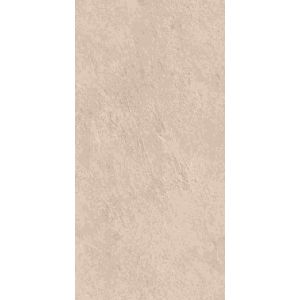Lea Ceramiche Waterfall Ivory Flow 30x60 Lappato 9,5mm /0,6844m2/