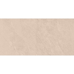 Lea Ceramiche Waterfall Ivory Flow 45x90 Lappato 9,5mm /1,215m2/