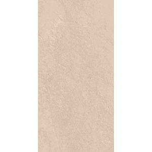 Lea Ceramiche Waterfall Ivory Flow 60x120 Lappato 9,5mm /1,44m2/