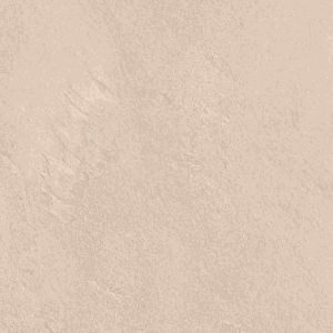 Lea Ceramiche Waterfall Ivory Flow 60x60 Lappato 9,5mm /1,44m2/