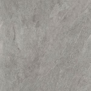 Lea Ceramiche Waterfall Silver Flow 90x90 Natural 10mm /1,62m2/