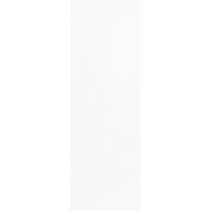 Lea Ceramiche Slimtech Absolute Total White Sab 100x300 Lev 5,5mm /3m2/