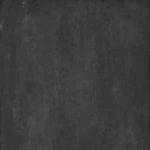 Lea Ceramiche Slimtech Concreto Concreto Dark 120x120 Natural + 6,5mm /2,88m2/