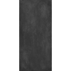 Lea Ceramiche Slimtech Concreto Concreto Dark 120x260 Natural 6mm /3,12m2/