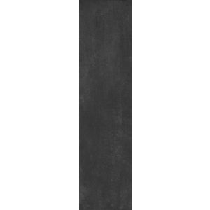 Lea Ceramiche Slimtech Concreto Concreto Dark 60x120 Natural 6mm /2,16m2/