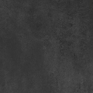 Lea Ceramiche Concreto Concreto Dark 60x60 Lappato 9,5mm /1,44m2/