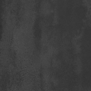 Lea Ceramiche Concreto Concreto Dark 60x60 Natural 9,5mm /1,44m2/