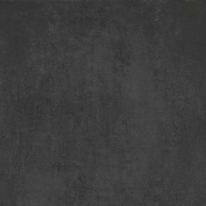 Lea Ceramiche Concreto Concreto Dark 90x90 Natural 9,5mm /1,62m2/
