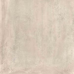 Lea Ceramiche Slimtech Concreto Concr.Extra Light 120x120 Natural + 6,5mm /2,88m2/