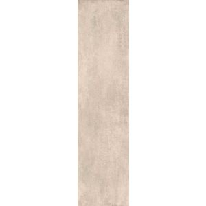 Lea Ceramiche Slimtech Concreto Concr.Extra Light 60x120 Natural 6mm /2,16m2/
