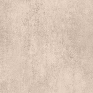 Lea Ceramiche Concreto Concreto Light 90x90 Lappato 9,5mm /1,62m2/