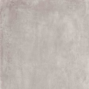 Lea Ceramiche Slimtech Concreto Concreto Light 120x120 Natural + 6,5mm /2,88m2/
