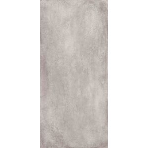 Lea Ceramiche Slimtech Concreto Concreto Light 120x260 Natural 6mm /3,12m2/
