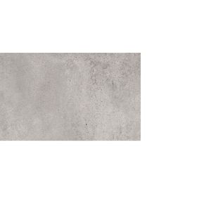 Lea Ceramiche Concreto Concreto Light 30x60 Lappato 9,5mm /1,44m2/