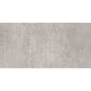 Lea Ceramiche Concreto Concreto Light 45x90 Lappato 9,5mm /1,215m2/