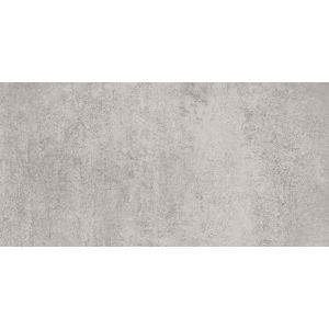 Lea Ceramiche Concreto Concreto Light 45x90 Natural 9,5mm /1,215m2/