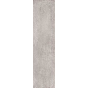 Lea Ceramiche Slimtech Concreto Concreto Light 60x120 Natural 6mm /2,16m2/