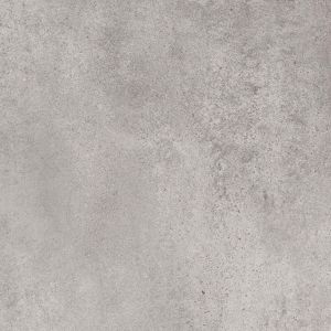 Lea Ceramiche Concreto Concreto Light 60x60 Lappato 9,5mm /1,44m2/