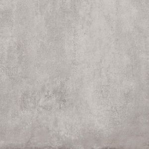 Lea Ceramiche Concreto Concreto Light 90x90 Grip 20mm /0,81m2/