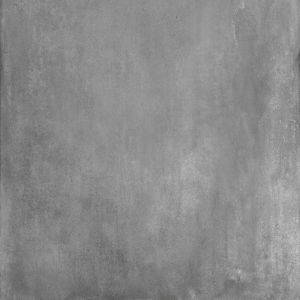 Lea Ceramiche Slimtech Concreto Concreto Medium 120x120 Natural 6mm /2,88m2/