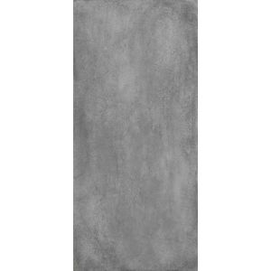 Lea Ceramiche Slimtech Concreto Concreto Medium 120x260 Natural 6mm /3,12m2/