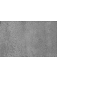 Lea Ceramiche Concreto Concreto Medium 30x60 Natural 9,5mm /1,44m2/