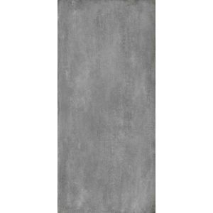 Lea Ceramiche Slimtech Concreto Concreto Medium 60x120 Natural 6mm /2,16m2/