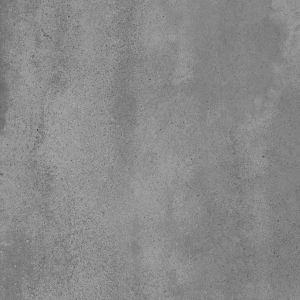 Lea Ceramiche Concreto Concreto Medium 60x60 Natural 9,5mm /1,44m2/