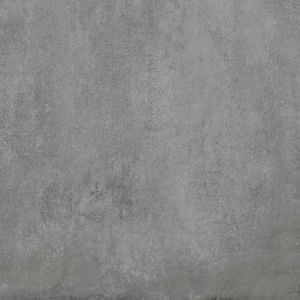 Lea Ceramiche Concreto Concreto Medium 90x90 Grip 20mm /0,81m2/