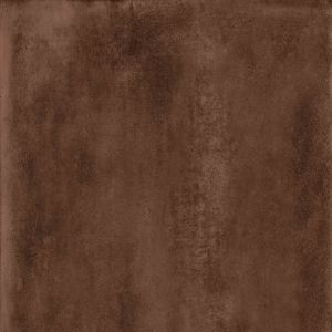 Lea Ceramiche Slimtech Concreto Concreto Rust 120x120 Natural 6mm /2,88m2/