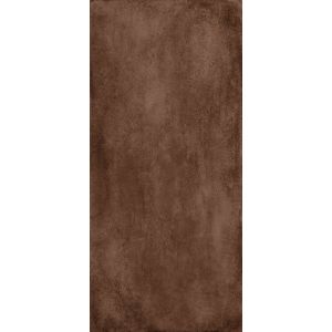 Lea Ceramiche Slimtech Concreto Concreto Rust 120x260 Natural 6mm /3,12m2/