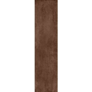 Lea Ceramiche Slimtech Concreto Concreto Rust 60x120 Natural 6mm /2,16m2/