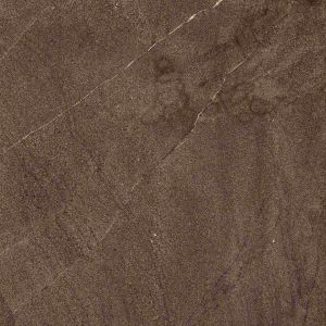 Lea Ceramiche Nextone Next Dark 60x60 Grip 9,5mm /1,44m2/
