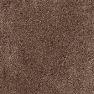 Lea Ceramiche Nextone Next Dark 60x60 Lappato 9,5mm /1,44m2/