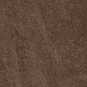 Lea Ceramiche Nextone Next Dark 90x90 Lappato 9,5mm /1,62m2/