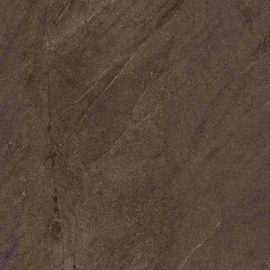 Lea Ceramiche Nextone Next Dark 90x90 Natural 9,5mm /1,62m2/