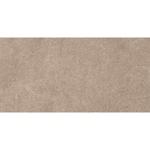 Lea Ceramiche Nextone Next Gray 45x90 Lappato 9,5mm /1,215m2/