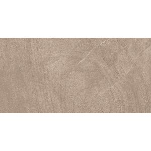 Lea Ceramiche Nextone Next Gray 45x90 Natural 9,5mm /1,215m2/