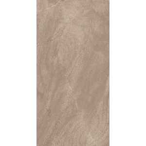 Lea Ceramiche Nextone Next Gray 60x120 Natural 9,5mm /1,44m2/