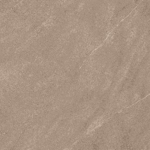 Lea Ceramiche Nextone Next Gray 60x60 Grip 20mm /0,72m2/