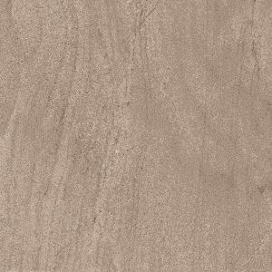 Lea Ceramiche Nextone Next Gray 60x60 Natural 9,5mm /1,44m2/