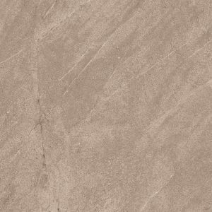 Lea Ceramiche Nextone Next Gray 90x90 Natural 9,5mm /1,62m2/