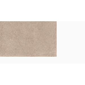 Lea Ceramiche Nextone Next Taupe 30x60 Lappato 9,5mm /1,44m2/