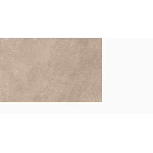 Lea Ceramiche Nextone Next Taupe 30x60 Natural 9,5mm /1,44m2/